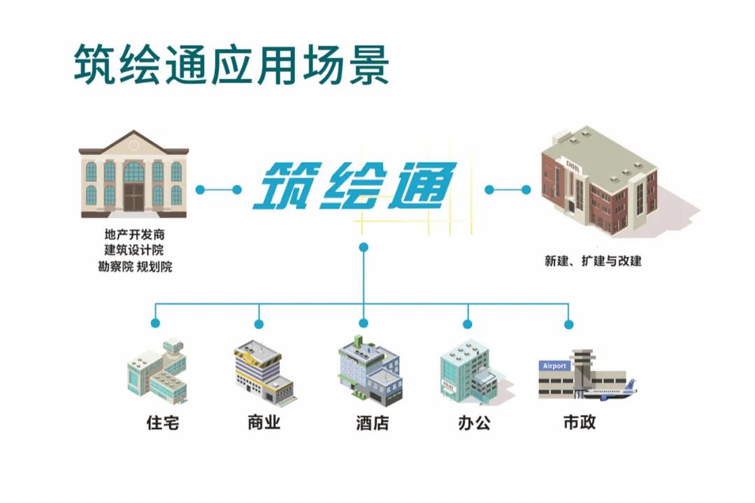 微信图片_20211115160001.jpg 微信图片_20211115160001.jpg