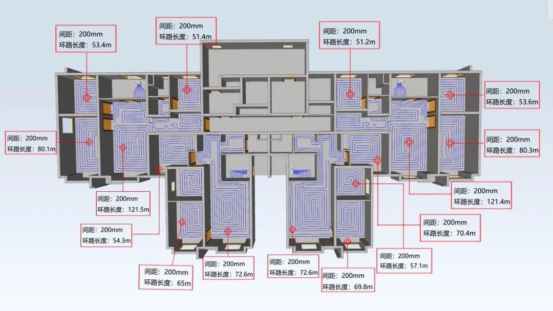 微信图片_20211115160353.jpg 微信图片_20211115160353.jpg