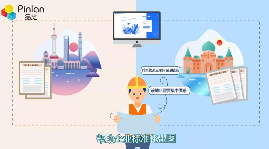 微信图片_20211115160328.jpg 微信图片_20211115160328.jpg