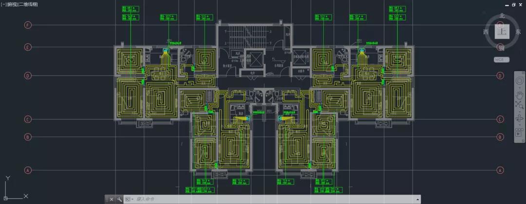 微信图片_20211115160350.jpg 微信图片_20211115160350.jpg