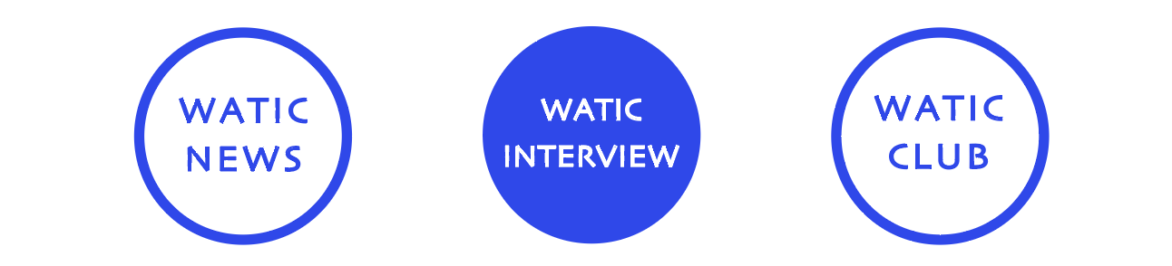 微信图片_20211115155432.png 微信图片_20211115155432.png