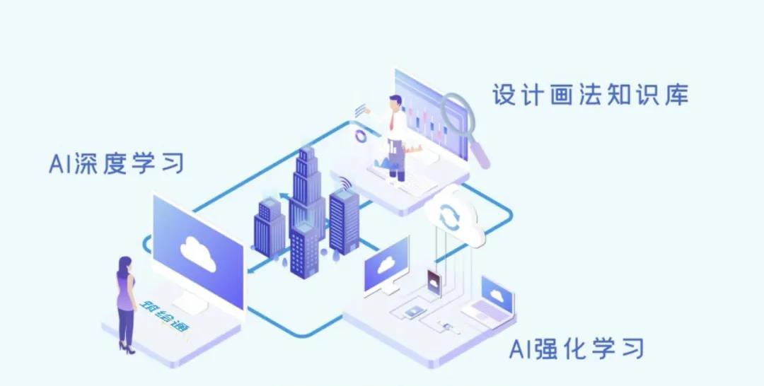 微信图片_20211115155957.jpg 微信图片_20211115155957.jpg